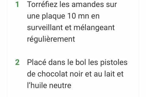 Cliquez pour zoomer ! Photo de 💜patricia💜Anthony💜