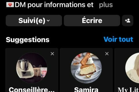 Cliquez pour zoomer ! Photo de pate67