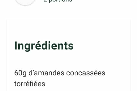 Cliquez pour zoomer ! Photo de pate67