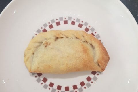 Cliquez pour zoomer ! Empanadas de boeuf Thermomix par kwole59
