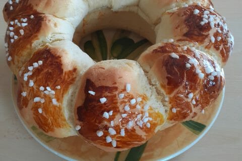 Cliquez pour zoomer ! 20210509_133304