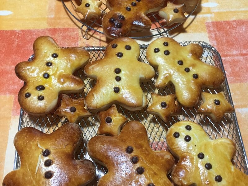 Cliquez pour zoomer ! Manalas Thermomix par Verolamo