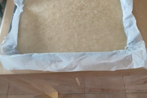 Cliquez pour zoomer ! Sorbet citron Thermomix par sevelitea