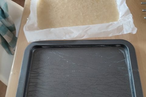 Cliquez pour zoomer ! Sorbet citron Thermomix par sevelitea