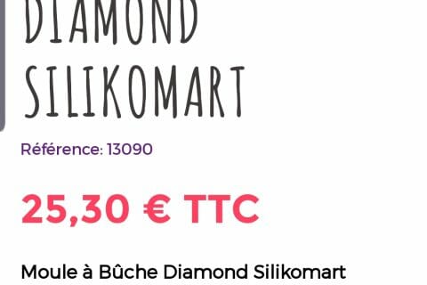 Cliquez pour zoomer ! Photo de sevjo77178