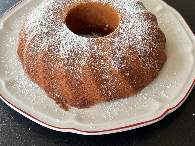 Cliquez pour zoomer ! L’Ardéchois Thermomix par caro3484