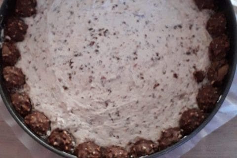 Cliquez pour zoomer ! Photo de katia65