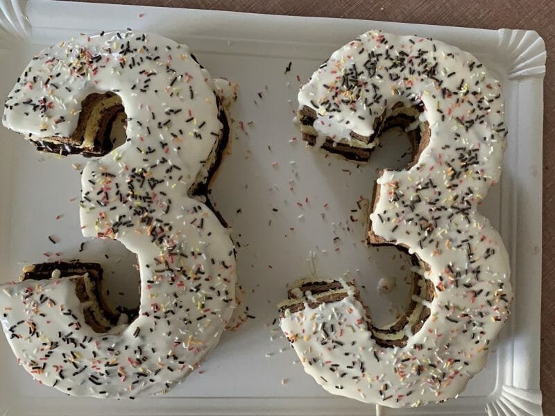 Cliquez pour zoomer ! Napolitain Thermomix par annesophiebtz