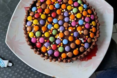 Cliquez pour zoomer ! Photo de matthieu_66