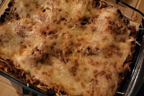 Cliquez pour zoomer ! Photo de arielle_5