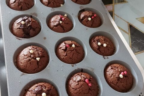 Cliquez pour zoomer ! Photo de arielle_5