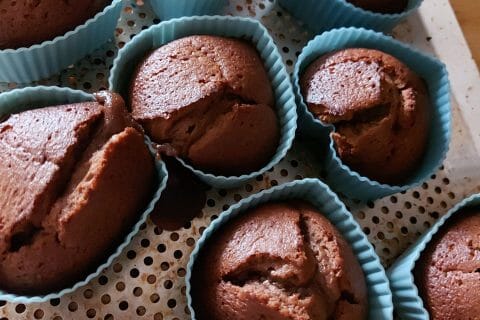 Cliquez pour zoomer ! Photo de arielle_5