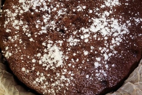 Cliquez pour zoomer ! Photo de arielle_5