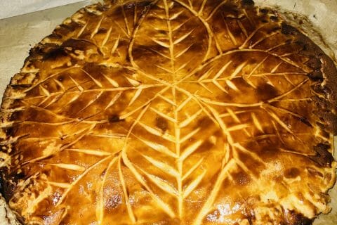 Cliquez pour zoomer ! Photo de jenleo