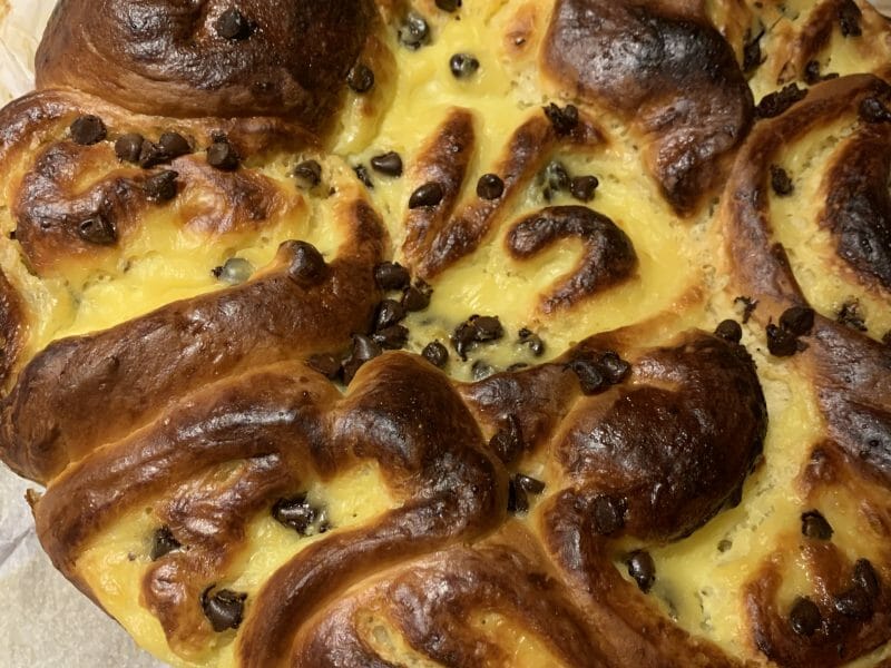 Cliquez pour zoomer ! Chinois Thermomix par Megane55