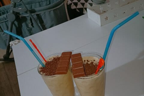 Cliquez pour zoomer ! Photo de emilie_939