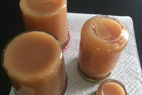 Cliquez pour zoomer ! Photo de rofapa