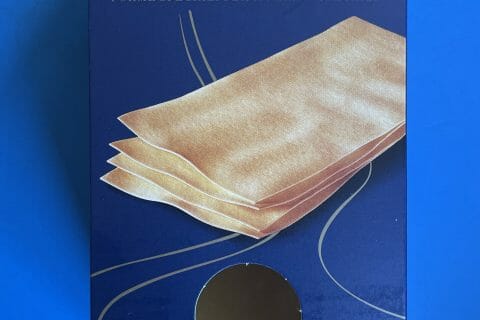 Cliquez pour zoomer ! Photo de killiciou