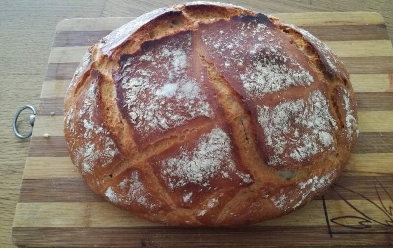 Cliquez pour zoomer ! IMG_20171101_105720 Thermomix par Elodescollines