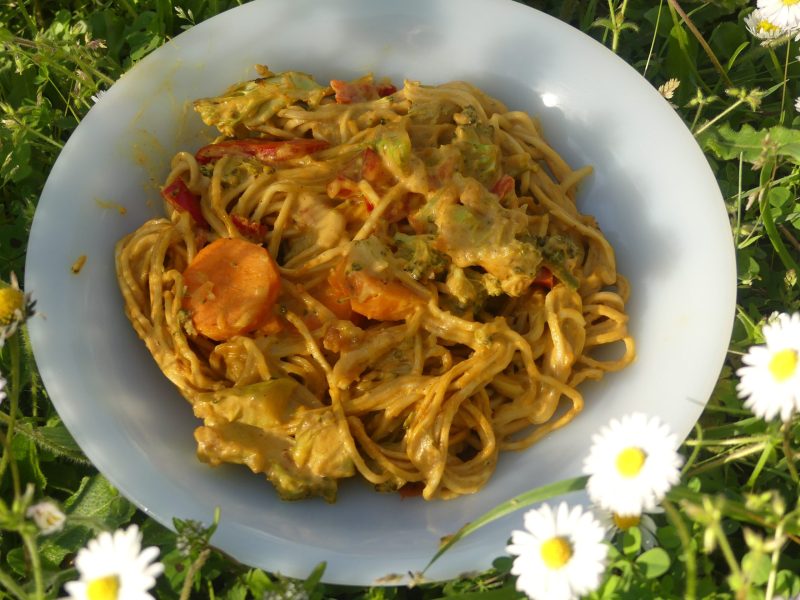 Cliquez pour zoomer ! Photo de nadinemarie Thermomix par nadinemarie