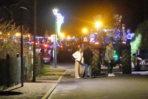 Cliquez pour zoomer ! Photo de nadinemarie Thermomix par nadinemarie