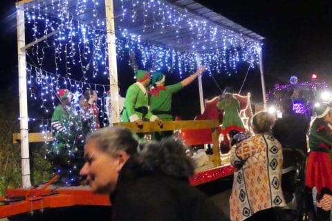 Cliquez pour zoomer ! Photo de nadinemarie Thermomix par nadinemarie