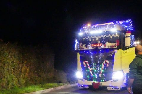 Cliquez pour zoomer ! Photo de nadinemarie Thermomix par nadinemarie