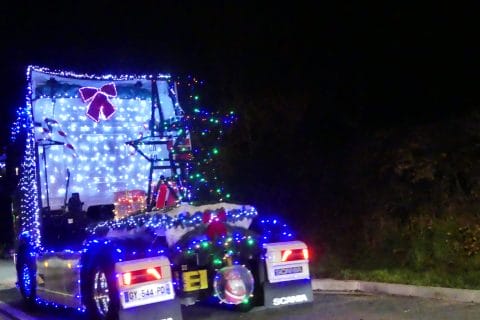 Cliquez pour zoomer ! Photo de nadinemarie Thermomix par nadinemarie