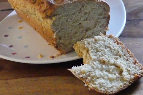 Cliquez pour zoomer ! Photo de nadinemarie Thermomix par nadinemarie