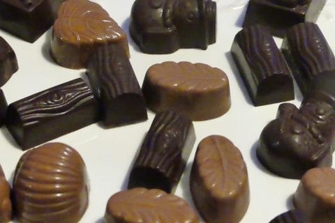 Cliquez pour zoomer ! Photo de nadinemarie Thermomix par nadinemarie