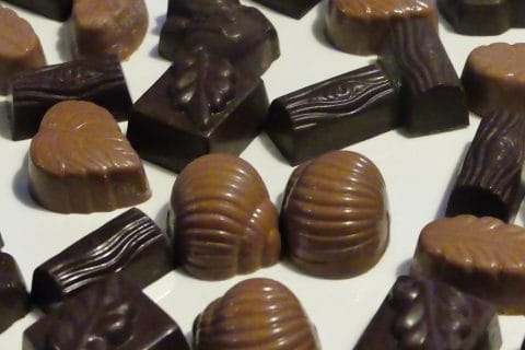 Cliquez pour zoomer ! Photo de nadinemarie Thermomix par nadinemarie