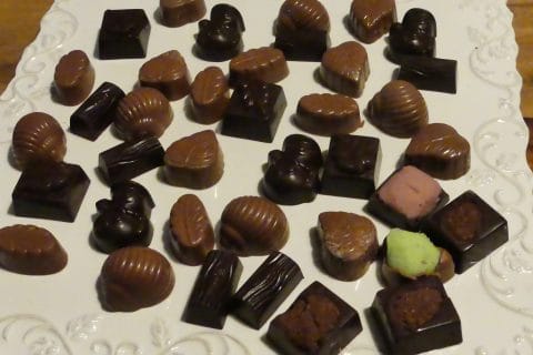 Cliquez pour zoomer ! Photo de nadinemarie Thermomix par nadinemarie