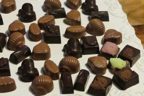 Cliquez pour zoomer ! Photo de nadinemarie Thermomix par nadinemarie