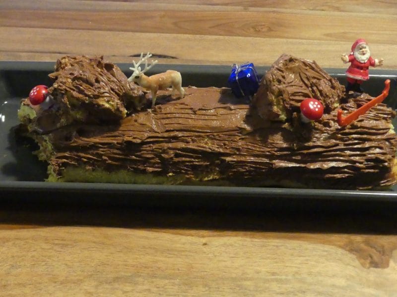 Cliquez pour zoomer ! Photo de nadinemarie Thermomix par nadinemarie