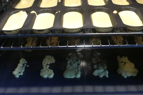 Cliquez pour zoomer ! Photo de nadinemarie Thermomix par nadinemarie