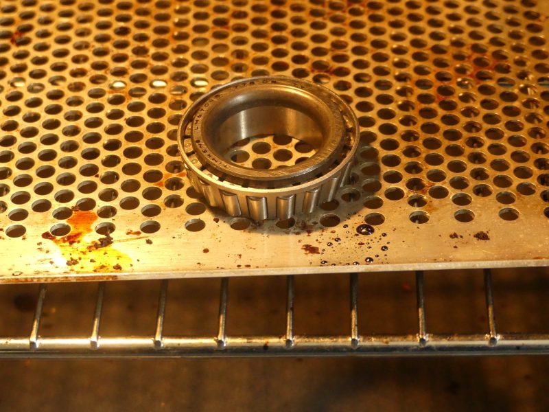 Cliquez pour zoomer ! Photo de nadinemarie Thermomix par nadinemarie