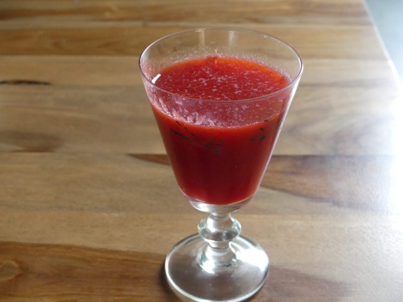 Cliquez pour zoomer ! Photo de nadinemarie Thermomix par nadinemarie