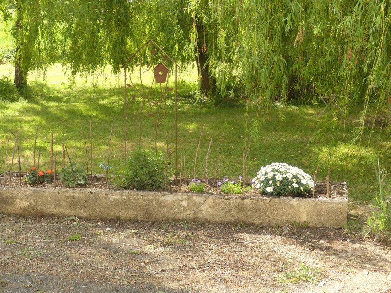 Cliquez pour zoomer ! Photo de nadinemarie Thermomix par nadinemarie