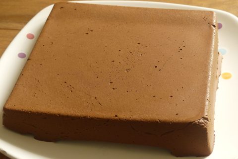 Cliquez pour zoomer ! Photo de nadinemarie Thermomix par nadinemarie