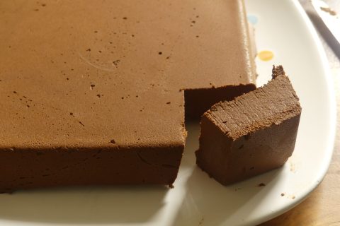 Cliquez pour zoomer ! Photo de nadinemarie Thermomix par nadinemarie