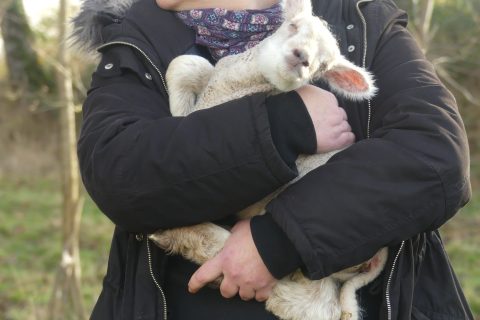 Cliquez pour zoomer ! Photo de nadinemarie Thermomix par nadinemarie