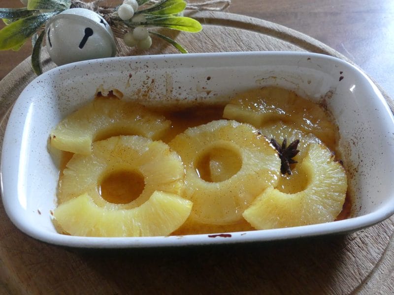 Cliquez pour zoomer ! Photo de nadinemarie Thermomix par nadinemarie