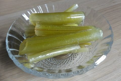 Cliquez pour zoomer ! Galette charentaise à l’angélique Thermomix par nadinemarie