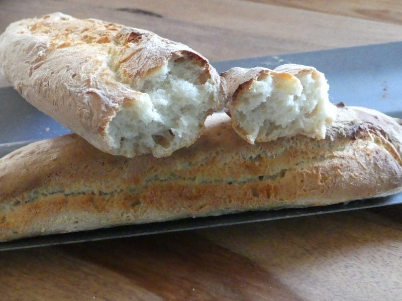 Cliquez pour zoomer ! Photo de nadinemarie Thermomix par nadinemarie