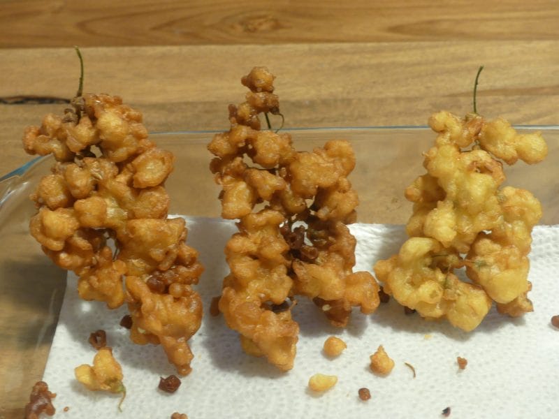 Cliquez pour zoomer ! Photo de nadinemarie Thermomix par nadinemarie