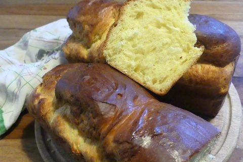 Cliquez pour zoomer ! Photo de nadinemarie Thermomix par nadinemarie