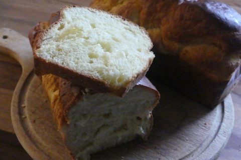 Cliquez pour zoomer ! Photo de nadinemarie Thermomix par nadinemarie