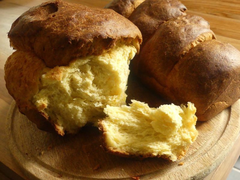 Cliquez pour zoomer ! Photo de nadinemarie Thermomix par nadinemarie