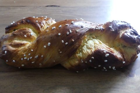 Cliquez pour zoomer ! Photo de nadinemarie Thermomix par nadinemarie