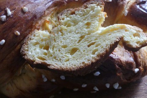 Cliquez pour zoomer ! Photo de nadinemarie Thermomix par nadinemarie